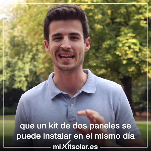 Solartec Ecosistemas