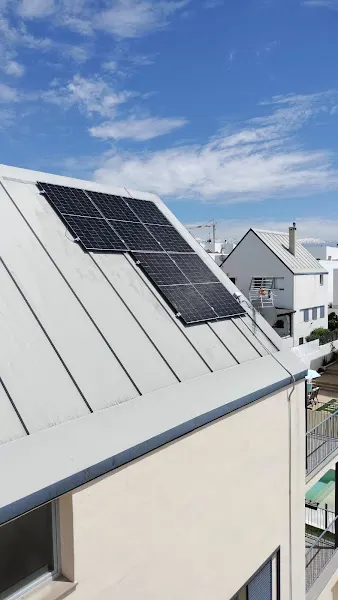 SolarYou
