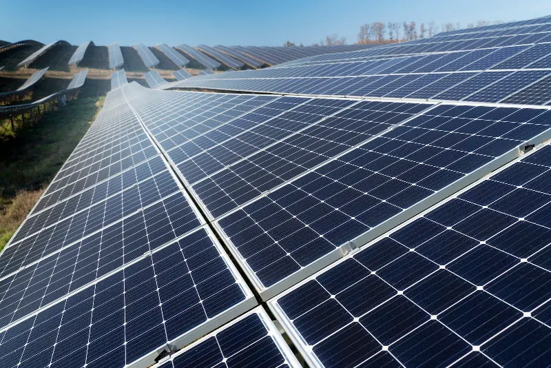 PROSOLAR - Madrid
