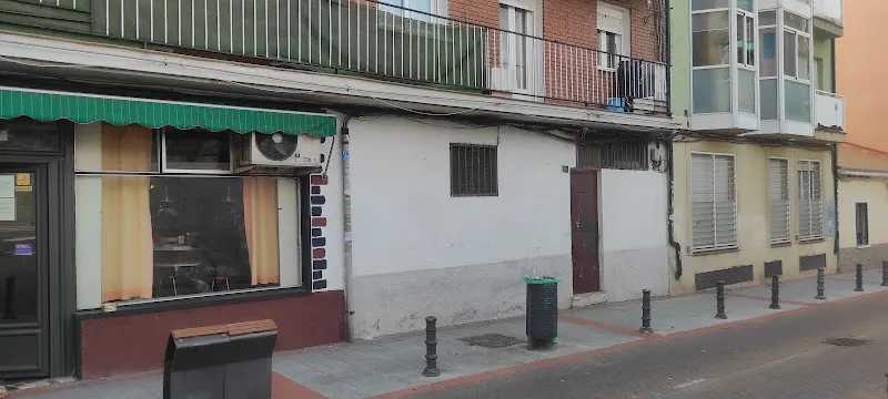 Madrid Solar - Proveedor de equipos de energía solar en Alcorcón - foto 2