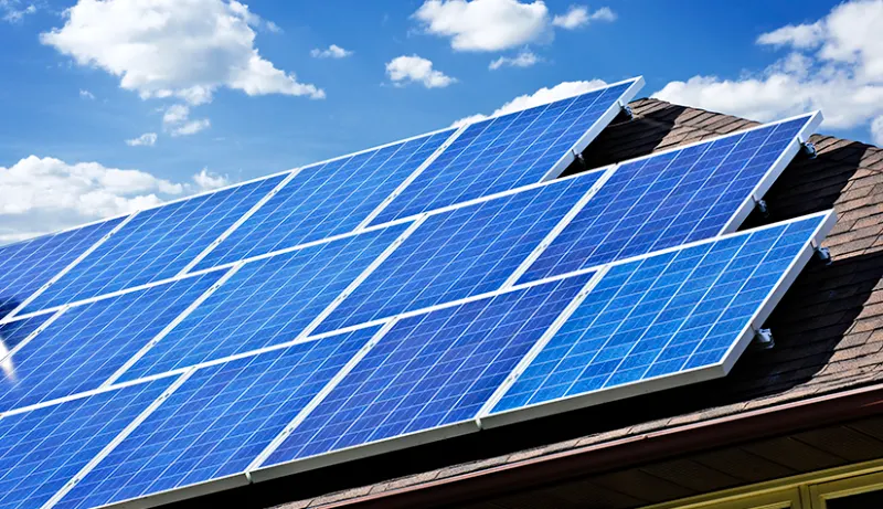 Haz Energía - Equipos y soluciones de energía en Madrid - foto 2