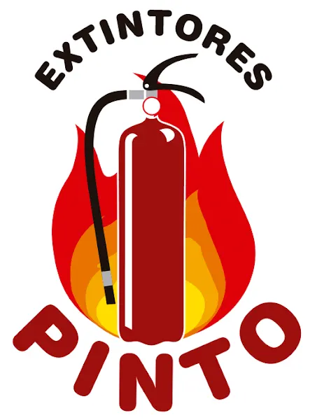 Extintores Pinto - Parla