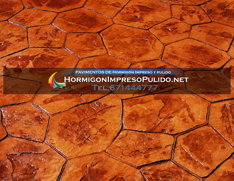 Hormigón Torres de la Alameda - Fábrica de hormigón en Torres de la Alameda - foto 3