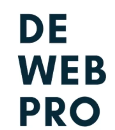 DeWebPro - Cádiz