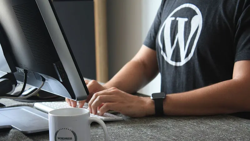 Pixalia Studio | Marketing Digital y Web