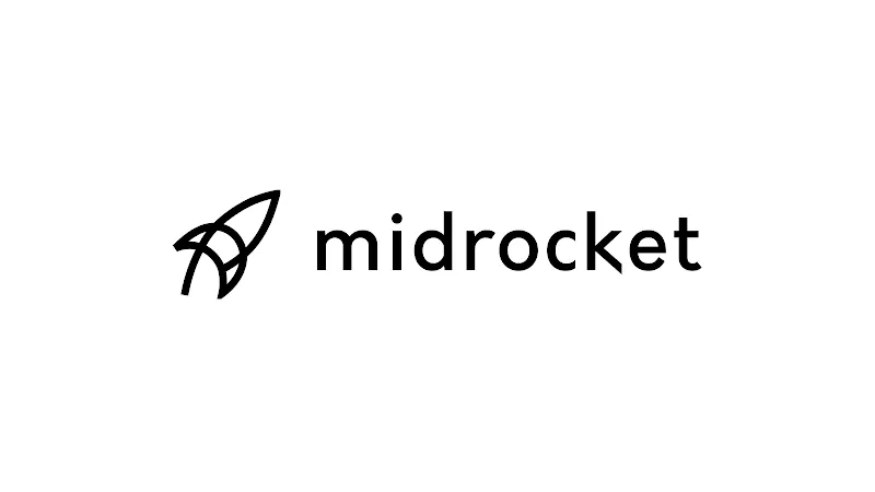 Midrocket