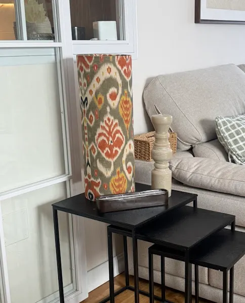 Casa Cova - Tienda de artículos para el hogar en Villares del Saz - foto 2