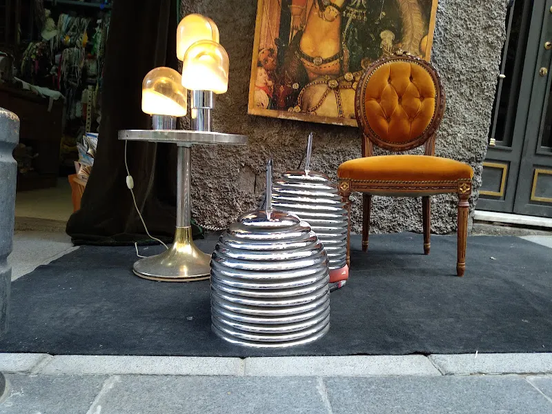 Oportunidades Curro Carmona
