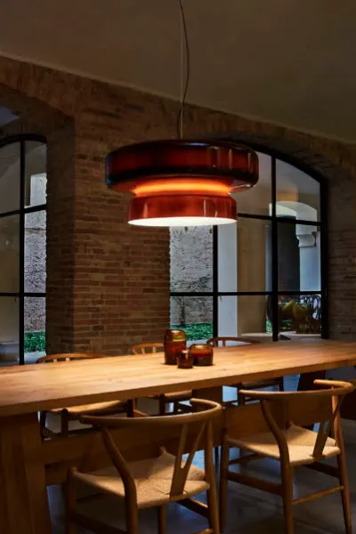Ideas Luz