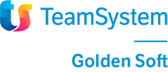 TeamSystem | Golden Soft. Especialistas en Software de Gestión - Empresa de software en Madrid - foto 2