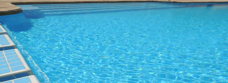 Hidro Vinisa Mantenimientos de Piscinas en Madrid - Servicio de mantenimiento de piscinas en Madrid - foto 2