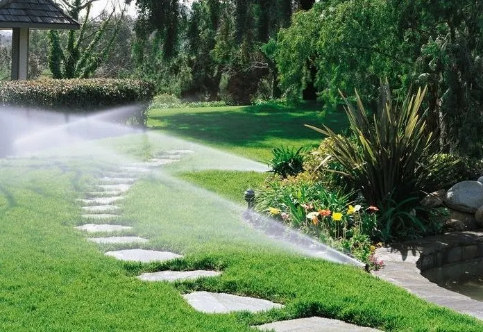 JARCONS - Servicio de jardinería en Madrid - foto 2
