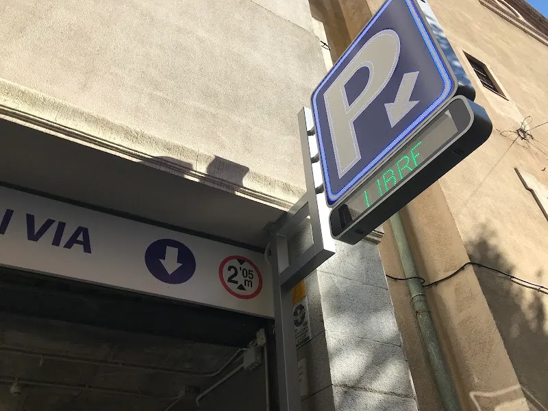 Limpiezas el Carmen - Madrid