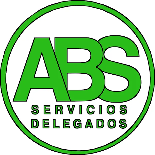 Limpiezas ABS | Empresa de limpieza en Madrid
