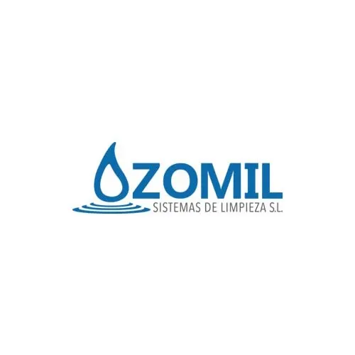 OZOMIL - Madrid
