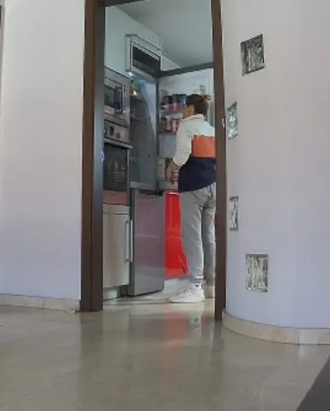 Webel - Servicios a domicilio - Holguera