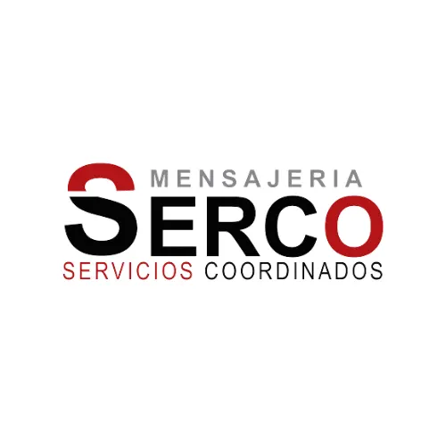 SERCO SERVICIOS GLOBAL DE MENSAJERIA SL - Madrid