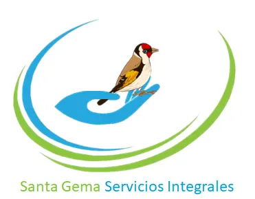 Santa Gema Servicios Integrales - Cádiz