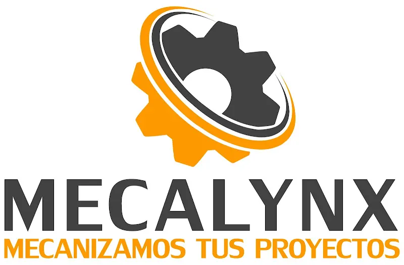 MECALYNX SL