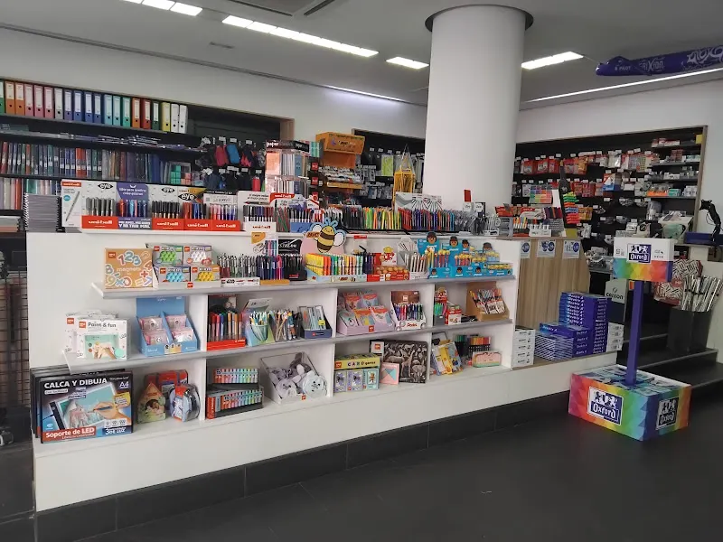 Digiteco - Madrid