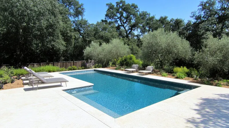 AQUAPRO PISCINAS - Construcción de Piscinas