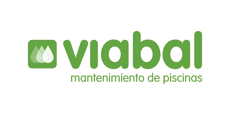 Grupo Viabal