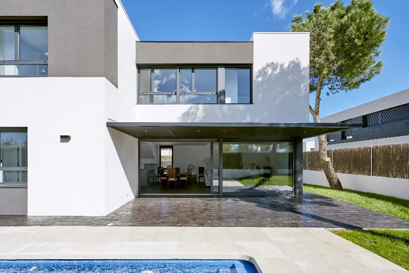 Bi·Homes