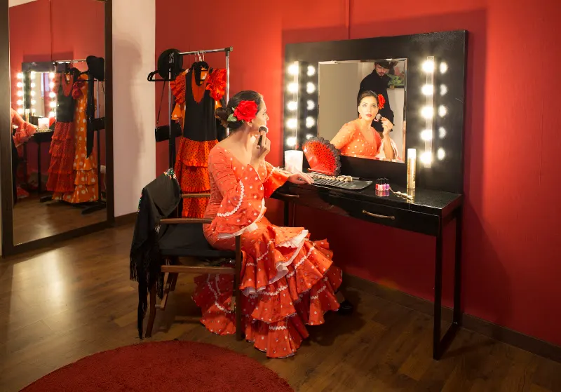 INCOGNITO Escape Room y Realidad Virtual - Madrid