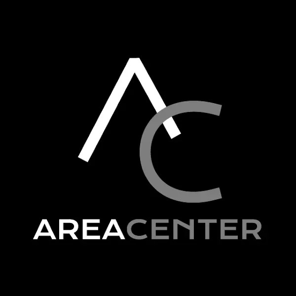 AreaCenter - Tu Centro de Ocio, Bienestar y Formación - Madrid