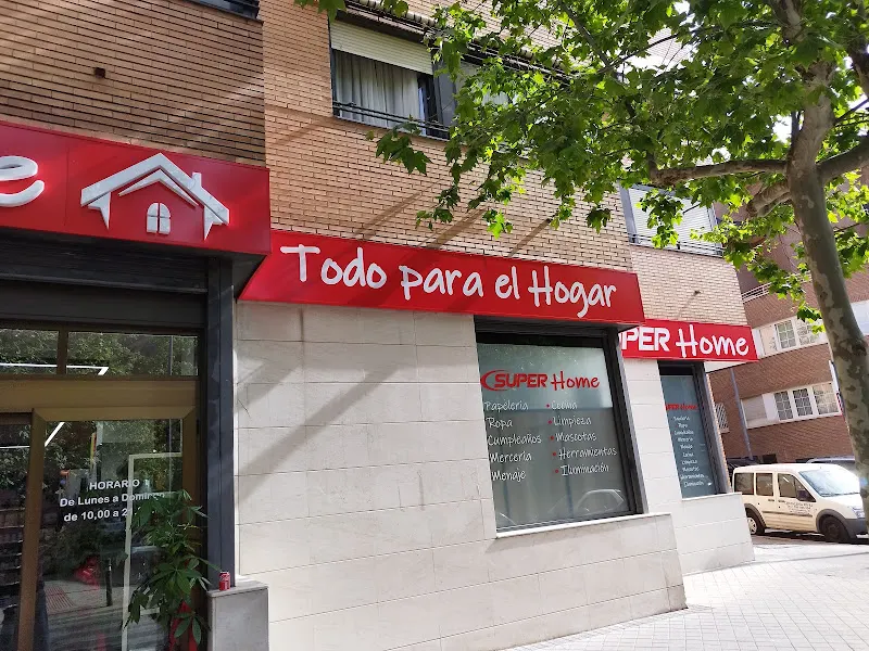 RÓTULOS Y ADHESIVOS S.A.