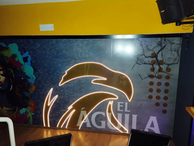 Rotúlatelo -Empresa de Rótulos en Madrid- Vinilos Online - Banderolas - Madrid