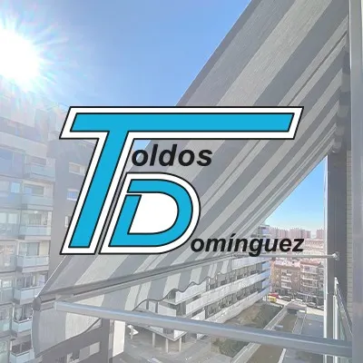 Toldos Domínguez - Proveedor de toldos en Madrid - foto 2