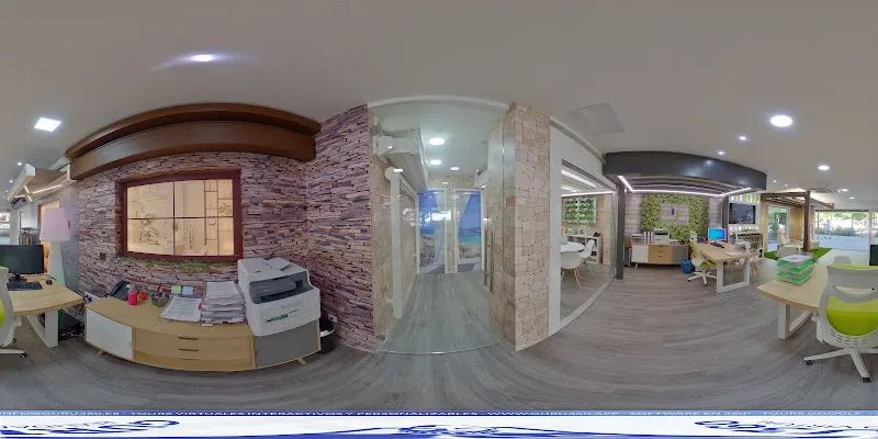 Toldos Pozuelo