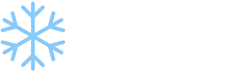 Transportes Soulprice - Cádiz
