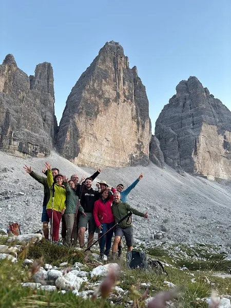 NOMADATREK