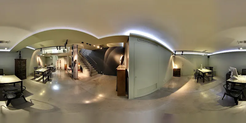 Explora Acción Viajes - Madrid