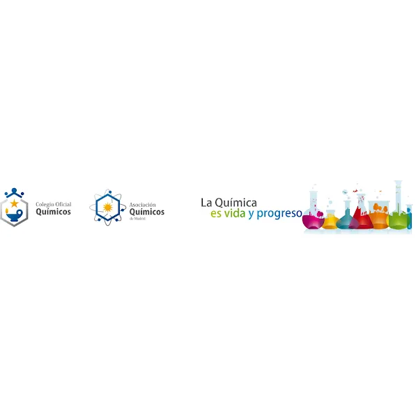 Colegio Oficial y Asociación de Químicos e Ingenieros Químicos de Madrid
