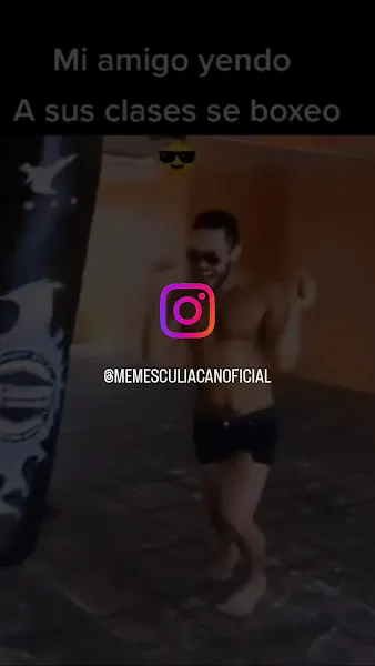 Hh Pro Química