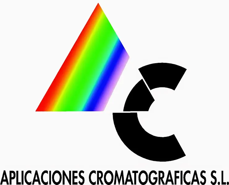 Aplicaciones Cromatograficas S.L. (ACROM) - Madrid