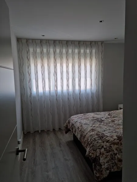 Textil Comercial Diaz