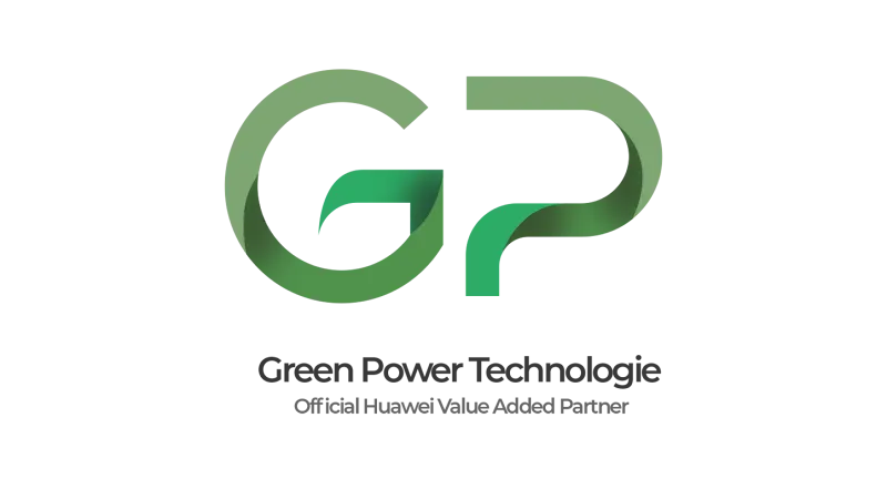 Green Power Technologie