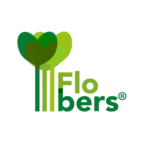 Flobers | Reinventando la inversión en energías renovables - Madrid