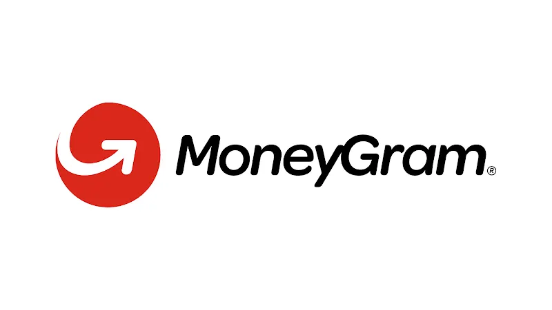 MoneyGram - Madrid
