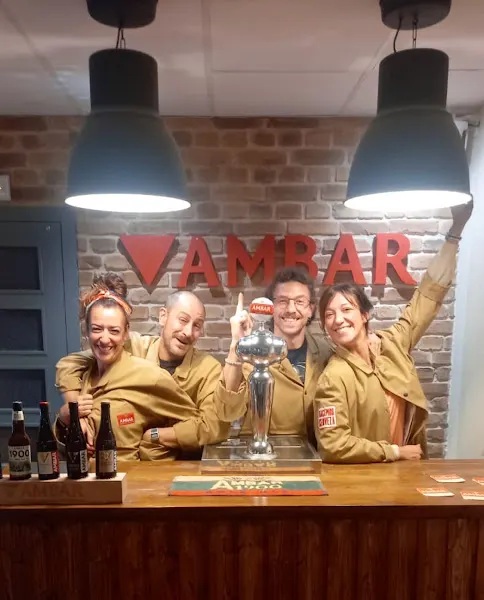 Escape Room - Coco Room Madrid - Madrid