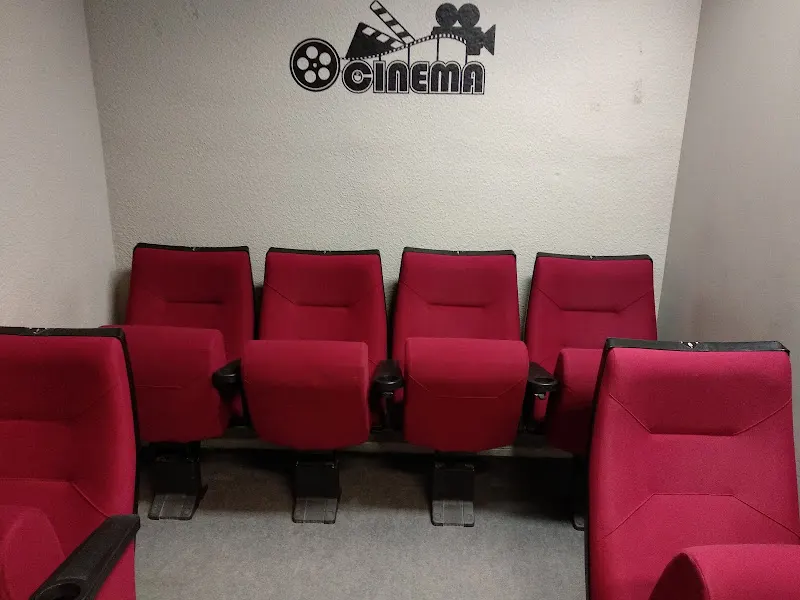 The Box - Escape Room - Madrid