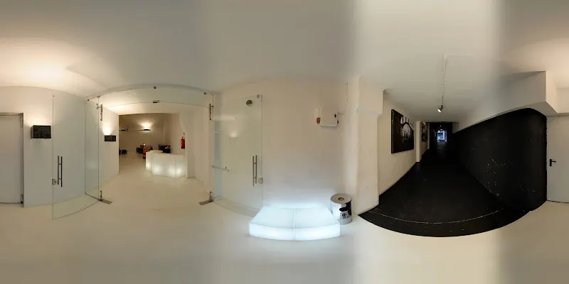 Kitchen Club | Escuela de cocina Madrid - Madrid
