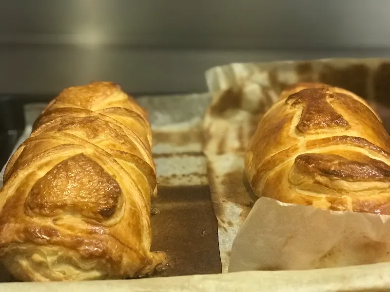 Talleres de Cocina - Madrid