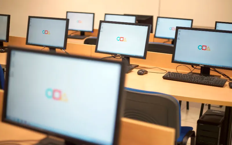 Escuela de Diseño ESDIMA - Cursos y Máster de Diseño en Madrid y Online - Escuela de estudios superiores de posgrado en Madrid - foto 2