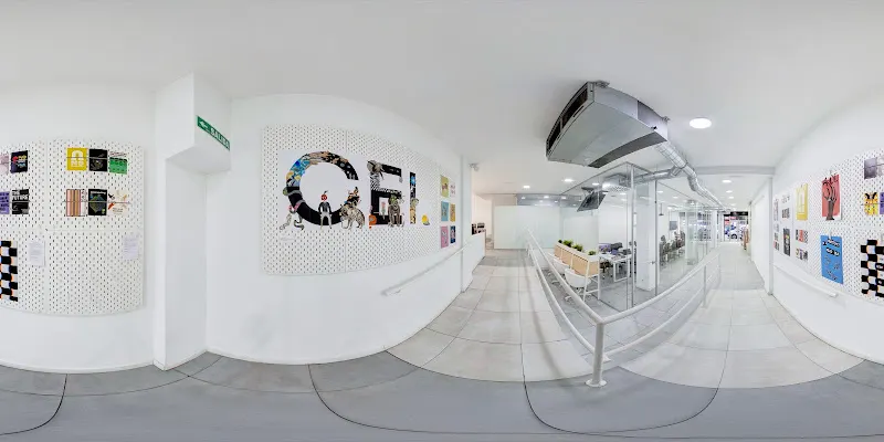 CEI Studio