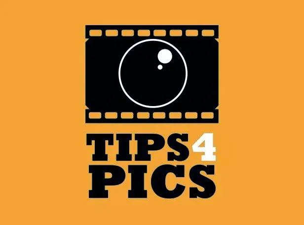 TIPS4PICS Cursos de Fotografía Online y Presenciales en Madrid - Madrid
